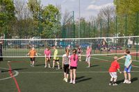 IMG 6541
